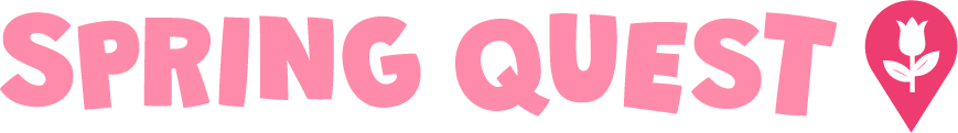 Quest Logo