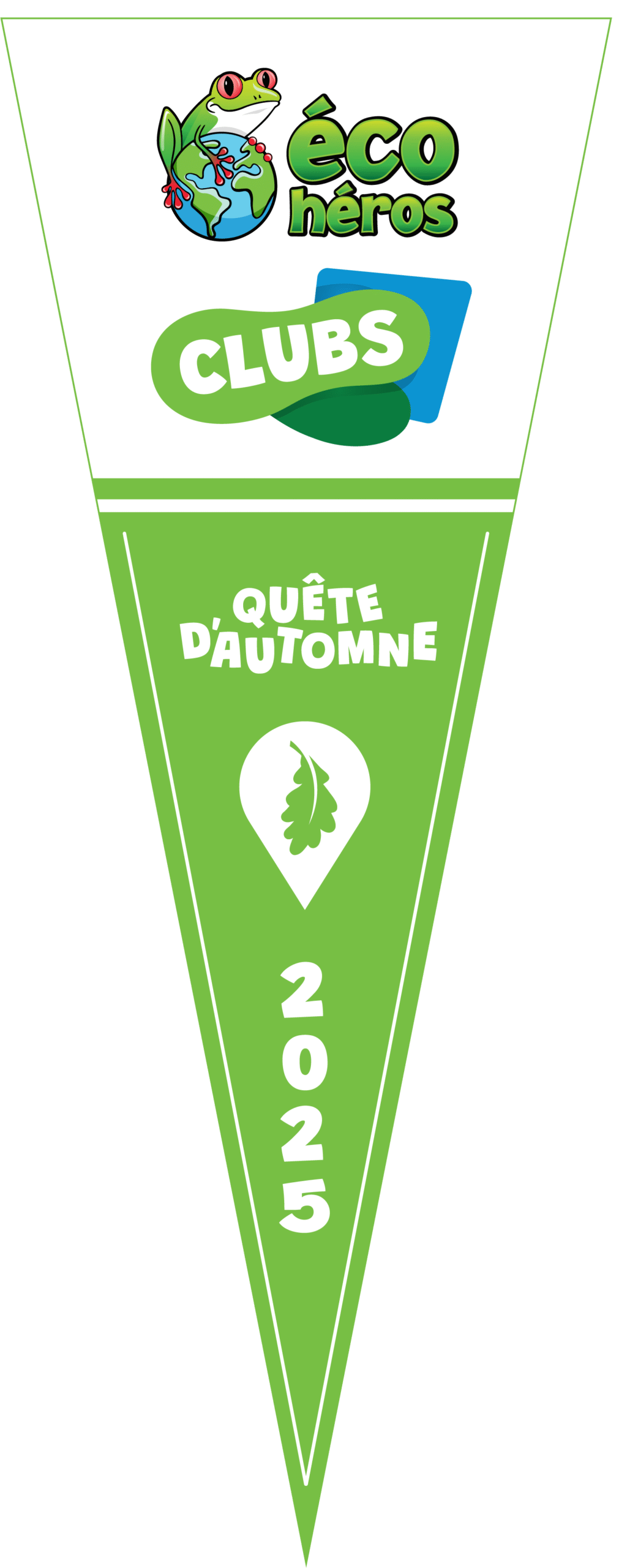 FallQuestPennant2025 – Copy