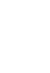 FallQuestPin (1)