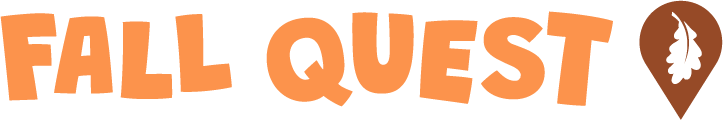 Fall Quest Logo