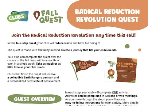 fallquest-overview-4